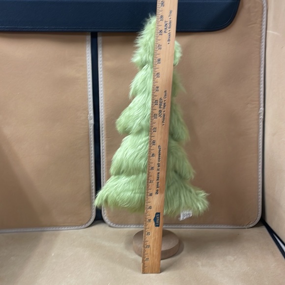 The Grinch mega  bundle - Picture 9 of 12